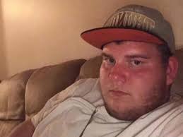 Jordan Matthew Trowbridge