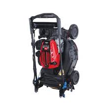To find the right toro part you will need to know the 5 digit model number of your product. The Best Toro Lawn Mower Our 2021 Reviews