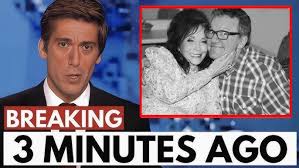 Volunteer of the Month June 2016 Sis. Faye Melvin Brown