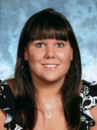 Thoughts from friends of Destini Phelps