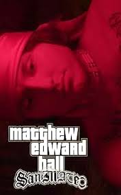 Proof of The Divine (English Edition) eBook : Hall, Matthew Edward, Mateo,  San: Amazon.de: Kindle Store