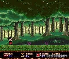 Gather your courage and traverse enchanted forests, take on hordes of rebellious toys and navigate mazes of living books. Scoala De Asistenti Doza Citind Mickey Mouse Castle Of Illusion Apk Lmvdesigns Com