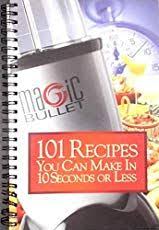 The acorn tops can be found by heading over to the oak tree with the red leaves and smashing acorns with a hammer. 15 Quick And Easy Magic Bullet Recipes Magic Bullet Recipes Magic Bullet Smoothie Recipes Magic Bullet