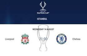 Real madrid y atlético madrid jugarán la final de la supercopa de europa este miércoles, desde las 16 (hora argentina), en lo que será una transmisión inédita en vivo y en directo de facebook. Supercopa De Europa Infobonos