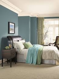 13 Reasons We Love Blue Bedrooms Blue Bedroom Paint Aqua Blue Bedrooms Aqua Bedrooms