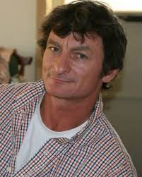 Charles William Stivers Obituary November 3, 2025