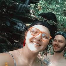 Amber Stanley (ambershazam)