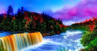 Check spelling or type a new query. Best Wallpaper Nature Hd Gambar Wallpaper Keren