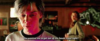 Pietro Frank Mateo Maximoff GIF