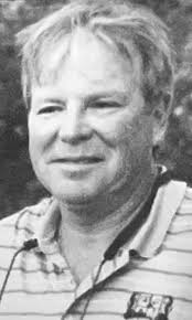 Dwight Lyons of Macclenny