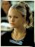 Julia Stiles Save The Last Dance