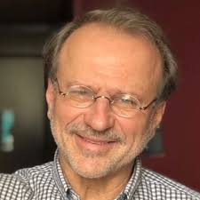 MFA Lighting Design Spring 2021 Exhibition