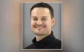Michael Iseman '15 Named Head Coach at South Dakota Mines