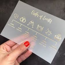 Los recuerdos para boda son una manera fantástica de agradecer a los invitados por compartir un momento tan especial con vosotros. Pin By Maria A On Wedding In 2020 Future Wedding Plans Wedding Order Wedding Cards