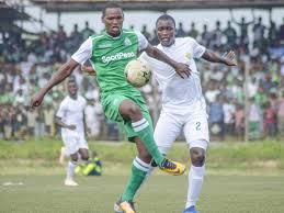 Football kenya federation kenyan premier league champions gor mahia kariobangi sharks local stories. Futaa Com Zambia