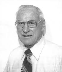 Obituary information for Robert C Beall