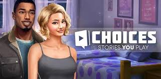 Here's what else you get: Choices Mod Apk 2 8 9 Unlimited Keys Diamonds Download 2021