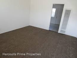 Renters on doorsteps spend an average of 33% of their income on rent. 74022 Cactus Dr Twentynine Palms Ca 92277 Apartment For Rent In Twentynine Palms Ca Apartments Com