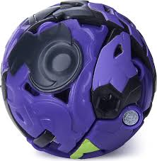 Get it today with same day delivery, order pickup or drive up. Amazon Com Bakugan Ultra Eenoch With Transforming Baku Gear Armored Alliance 3 Inch Tall Collectible Action Figure Toys Games