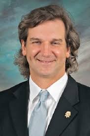 Merrell elected to ADAA's executive committee