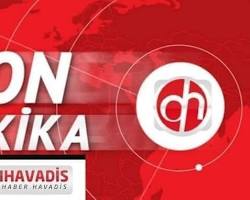 Akyazı Havadis Haber logo resmi
