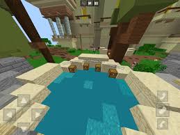 Bedrock edtion dedicated server (bds) Islandmc Minecraft Bedrock Server