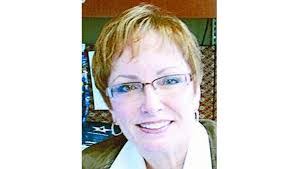 Debra Cavanaugh's Instagram, Twitter & Facebook