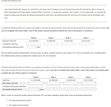 Cute camel is able to achieve this level of increased sales, but its interest costs increase from 10% to 15% of earnings before interest and taxes. Solved Cute Camel Woodcraft Company Is A Small Firm And Chegg Com