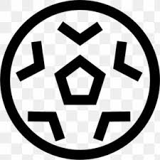 File usage on other wikis. Liga I Images Liga I Transparent Png Free Download