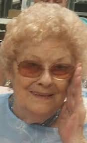 Ruth Deats Obituary (2018)