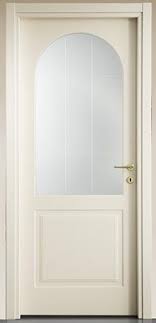 Oggetti di design negozio di rivendita porte propone porte interne laccate bianco oppure avorio con incisione pantografate come in prezzo:250 € comune:udine (ud) vendiamo 4 antiche porte in legno massello laccato bianco, con vetro ovale. Cristianesimo Dichiarazione Odio Porte Per Interni Bianche Con Vetro In Onore Misericordia Combinazione