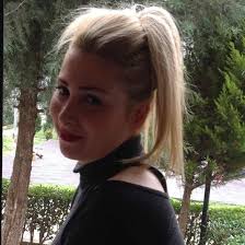 Hi I'm looking for a support coordinator and plan management for my son who  is 15 years old I'm located in the Gawler area sa