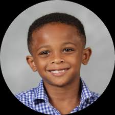 Competitor List [2023 Columbus BJJ Championships]