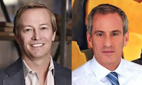 Litigators of the Week: Unlikely Allies Shon Morgan and Steve Berman Share  Victory in En Banc 9th Circuit Class Action Ruling