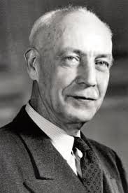 Cambridge Hall of Fame