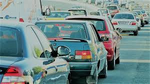 Taxa Auto 2019 Cand Va Incepe Guvernul Romaniei SÄƒ Restituie Dobanzile Impact