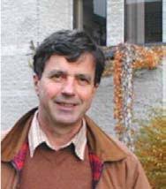 L'Association québécoise pour l'étude du Quaternaire : plus de 35 ans de  promotion de la recherche