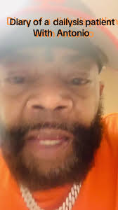 Antonio Dorsey Pratt