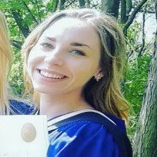 Kylie Way (@KylieWay4)