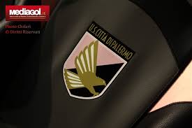 7:04 pmg sport 76 528 просмотров. Fallimento Palermo Convocati I Creditori Udienza Il 10 Febbraio 2020 Si Lavora Per Il Tenente Onorato E Per I Vecchi Loghi Mediagol