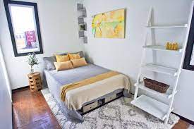 These new homes boast beautiful high quality, durable finishes with a modern style. Manufacturer Transforms Shipping Containers Into Affordable Homes Local News Idahopress Com