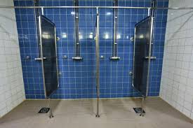 Startseite » bauen » sanitär » dusche. Begehbare Dusche Mit Gefalle Bauen So Geht S