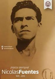 Club Universitario de Deportes