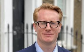 abrdn's Ben Ritchie: Dynamic companies are going cheap in the UK if you  know where to look