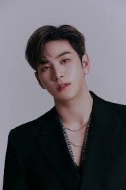 gita [천사 ㅁㅎ] (@gitaminhyun0809)