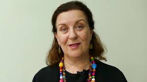 The Mai by Marina Carr