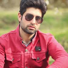 Syed shakeel shah (@shah_shakeel0001) • Instagram photos and videos