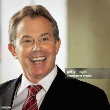 Vincent Boileau's Instagram, Twitter & Facebook