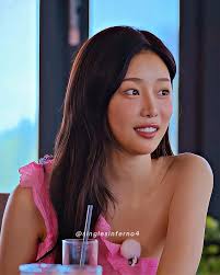 Lee Sian 💖, #singlesinferno4 #솔로지옥4 #singlesinferno #netflixkorea  #koreandatingshow #datingshow