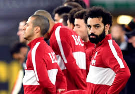 Best midfielders for gameweek 38 22/5/2021 cc ad 01:18 fpl gameweek 38 differentials 22/5/2021 cc ad Latest Premier League Results Table Premier League Premier League Table Latest Epl Premier League 2020 2021 Scores Live Results Standings